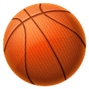 篮球 澳大利亚U18 VS 中国台北U18 直播 - 2026-08-17 13:00